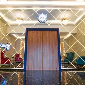 https://hotel-rancho-guacamayos.comcaribbean.com