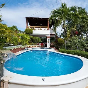 https://santo-cerro-natural-park.greaterantilleshotels.net
