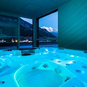 https://ibis-styles-sallanches-pays-du-mont-blanc.hotels-rhonealpes.com