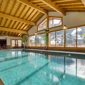 https://cgh-residences-spas-les-chalets-de-leana.hotels-rhonealpes.com