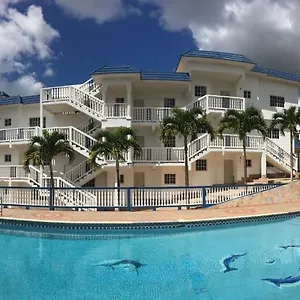 https://tropics-view-jamaica.greaterantilleshotels.net