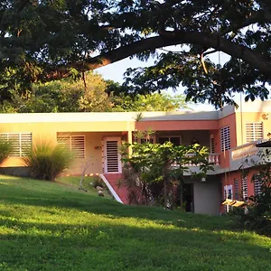 https://isla-hermosa-guesthouse.comcaribbean.com