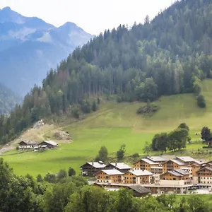 https://residence-club-mmv-la-cle-des-cimes.hotels-rhonealpes.com